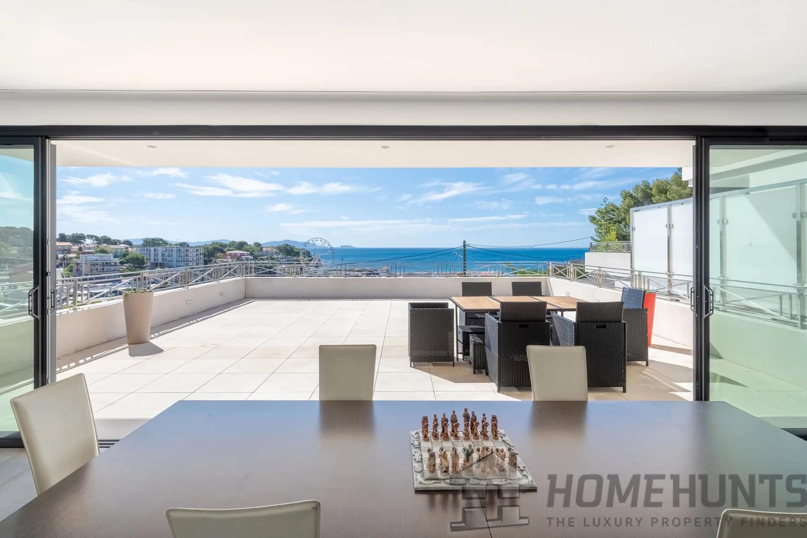 property_HH-15444924-4