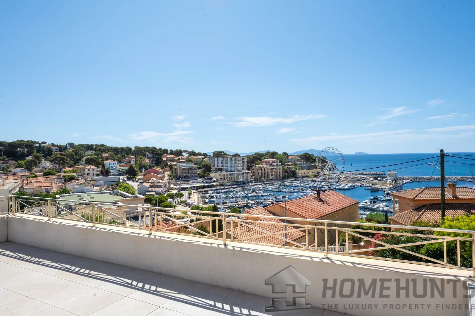 property_HH-15444924-5