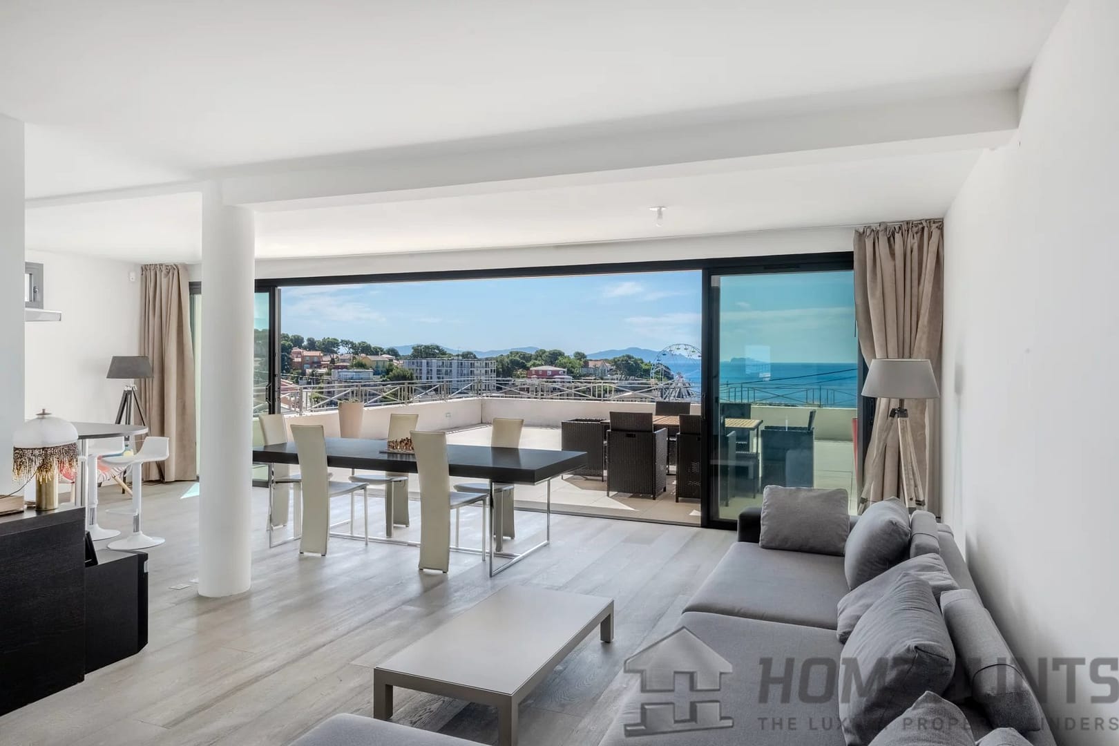 property_HH-15444924-6