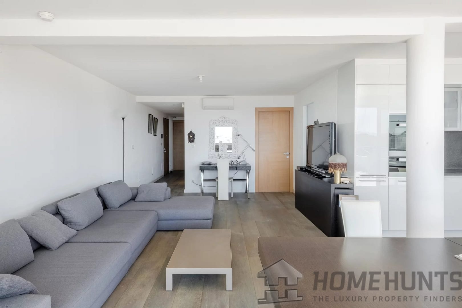 property_HH-15444924-7