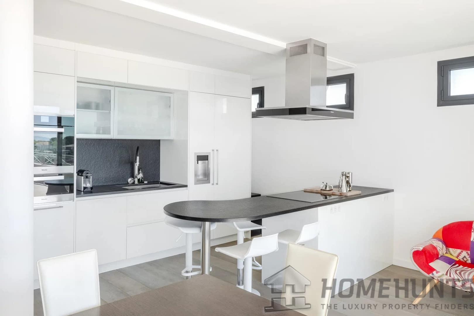 property_HH-15444924-9