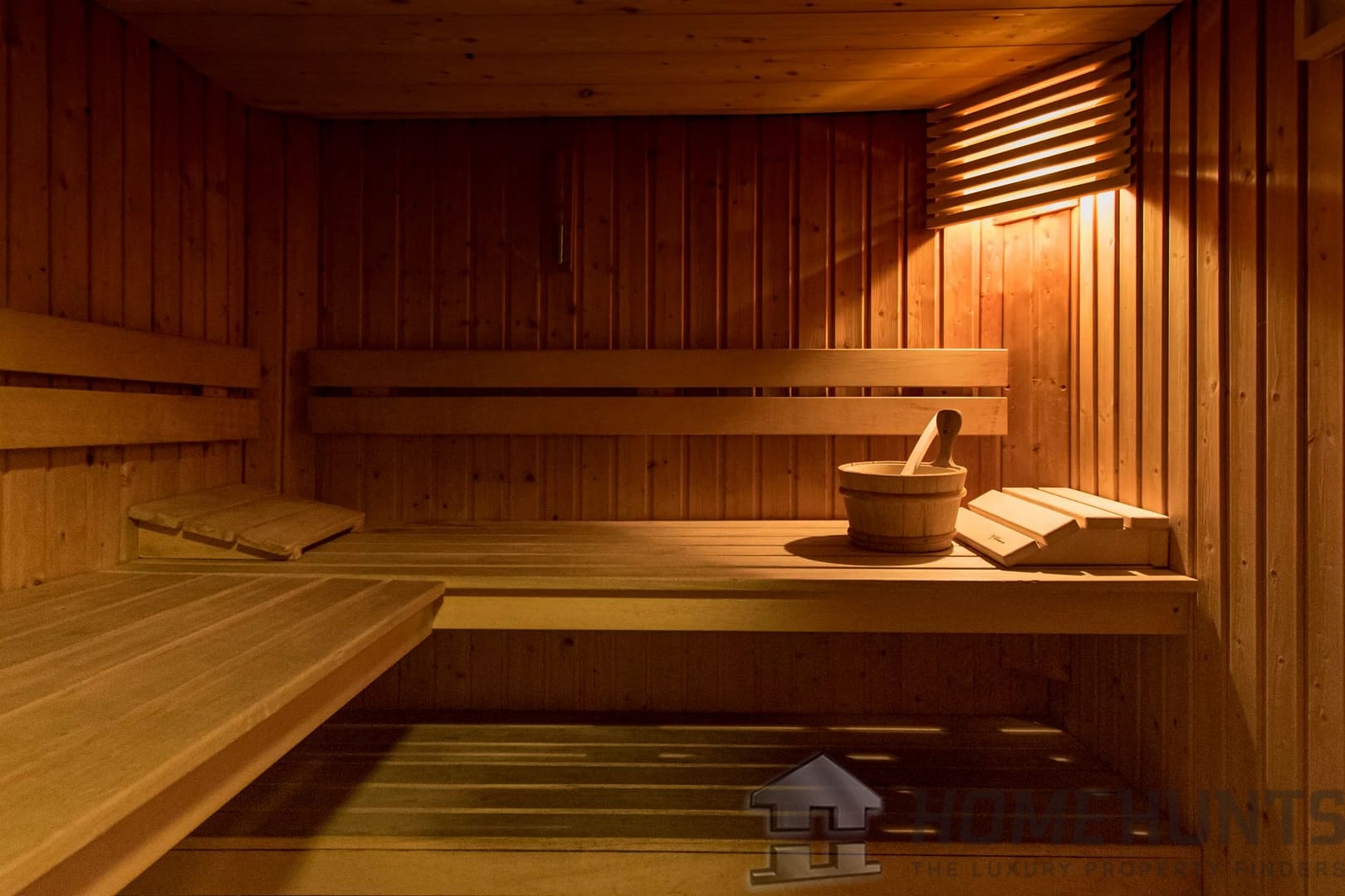 property_HH-15484976-6