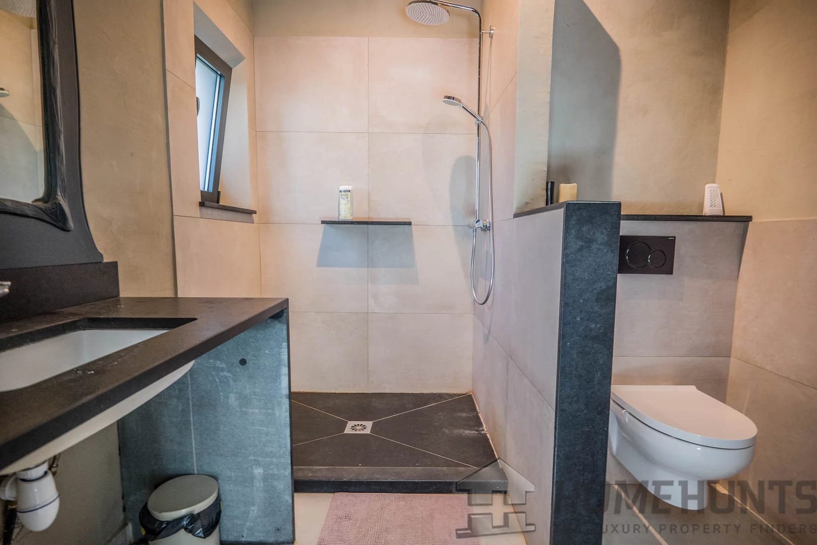 property_HH-15496976-10