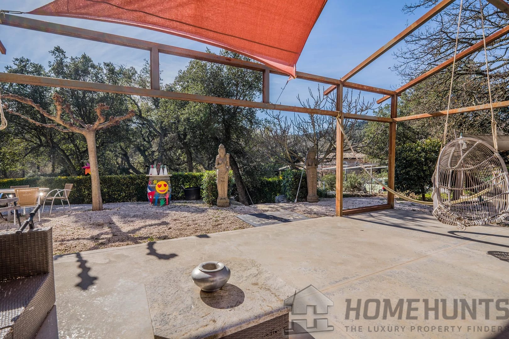 property_HH-15496976-12