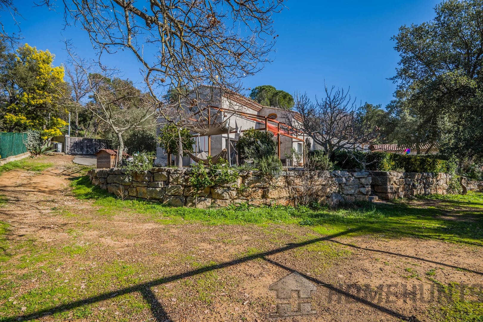 property_HH-15496976-4