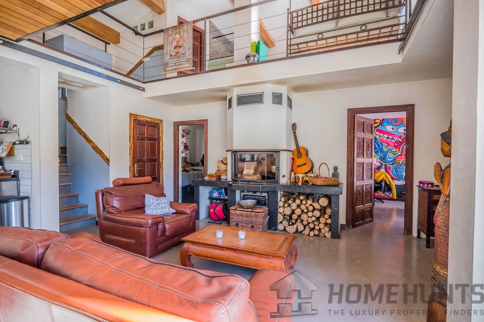 property_HH-15496976-5