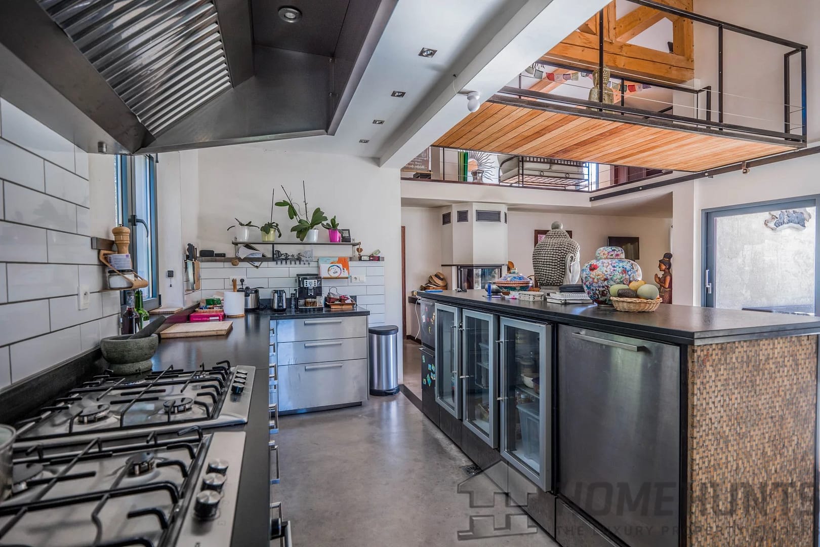 property_HH-15496976-6