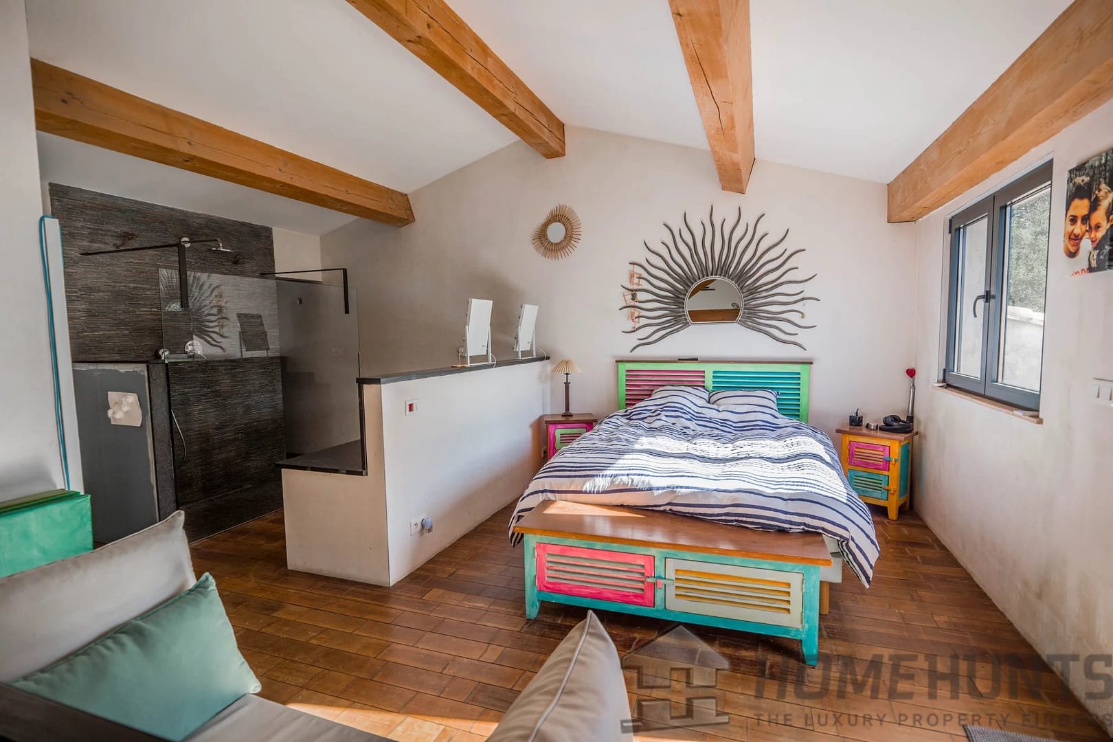 property_HH-15496976-7