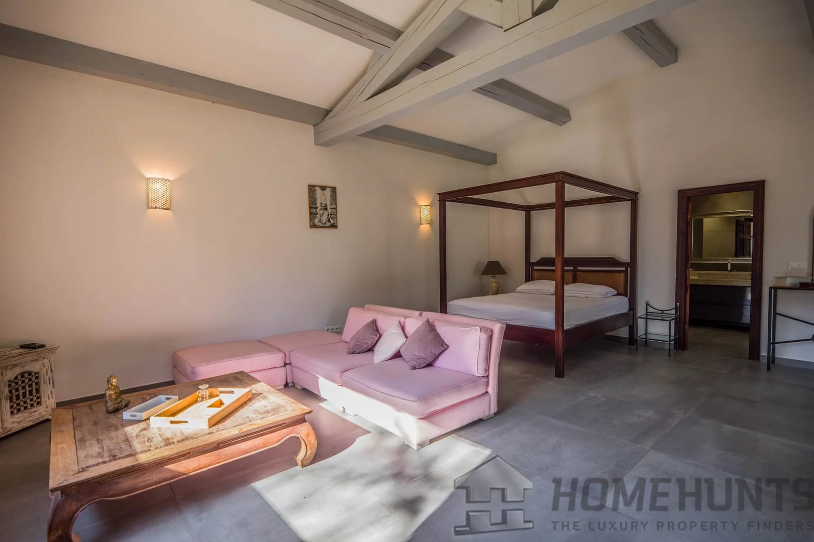 property_HH-15496976-8