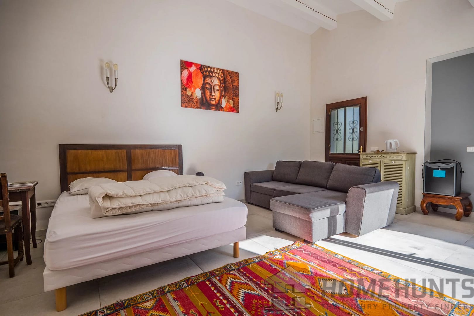 property_HH-15496976-9