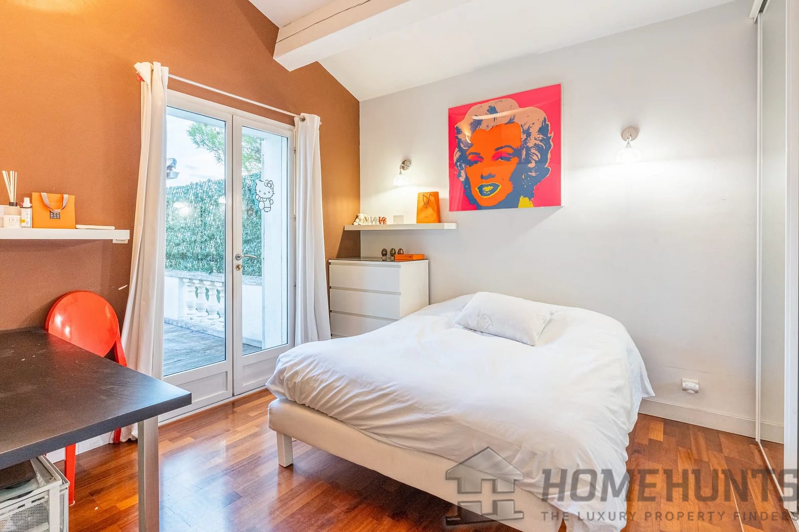 property_HH-15511442-10