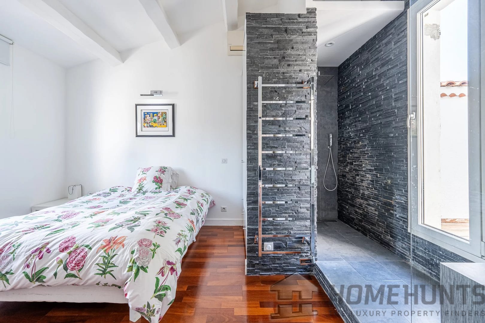 property_HH-15511442-11