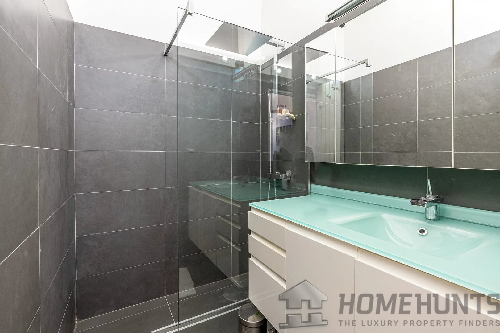 property_HH-15511442-12