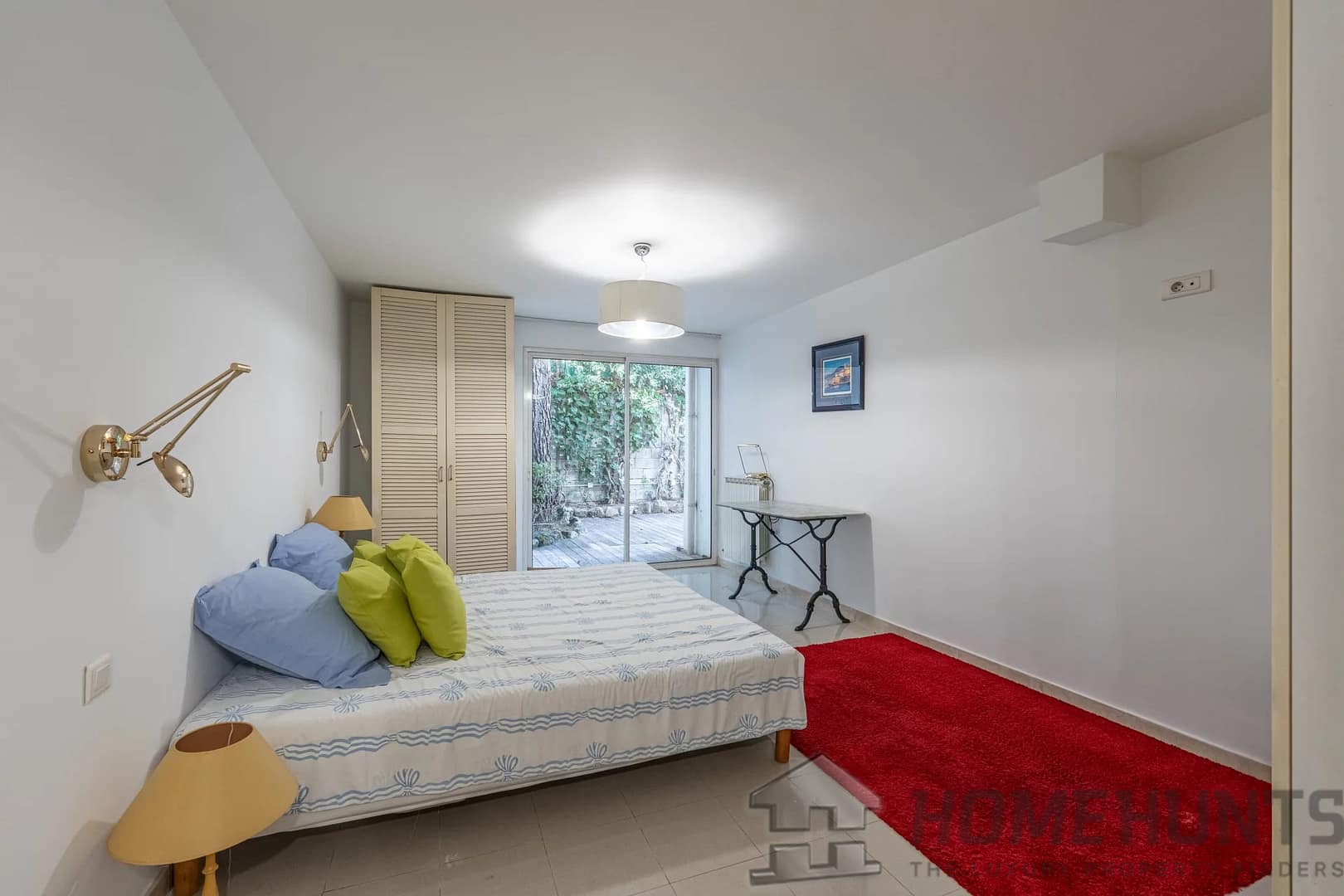 property_HH-15511442-13