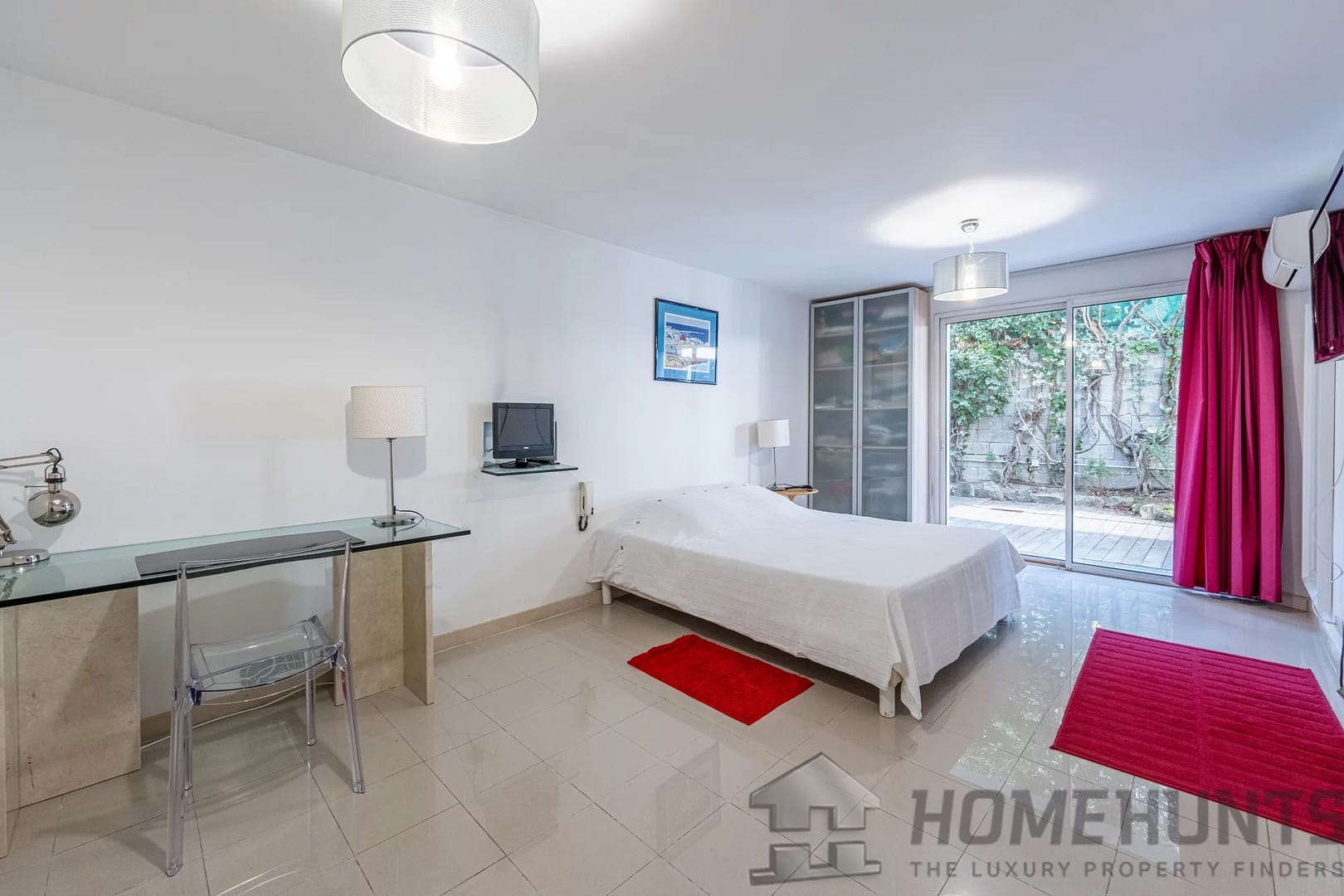 property_HH-15511442-14