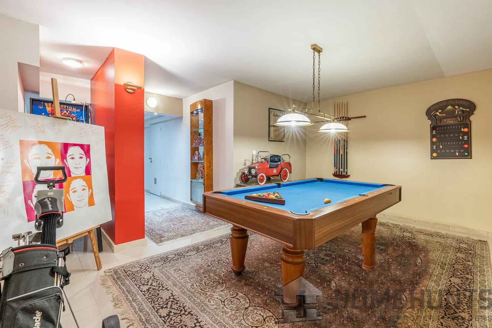 property_HH-15511442-15