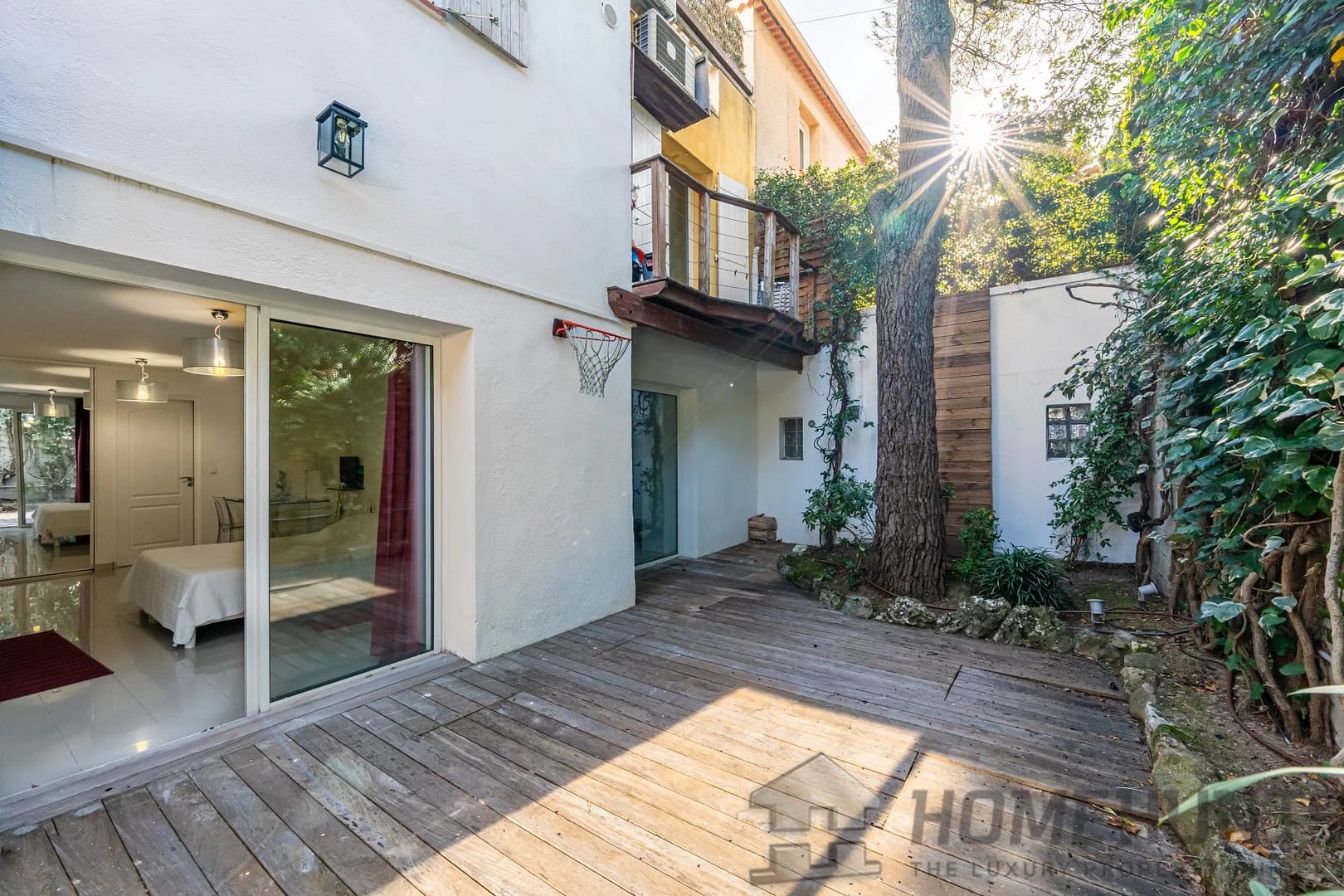 property_HH-15511442-16