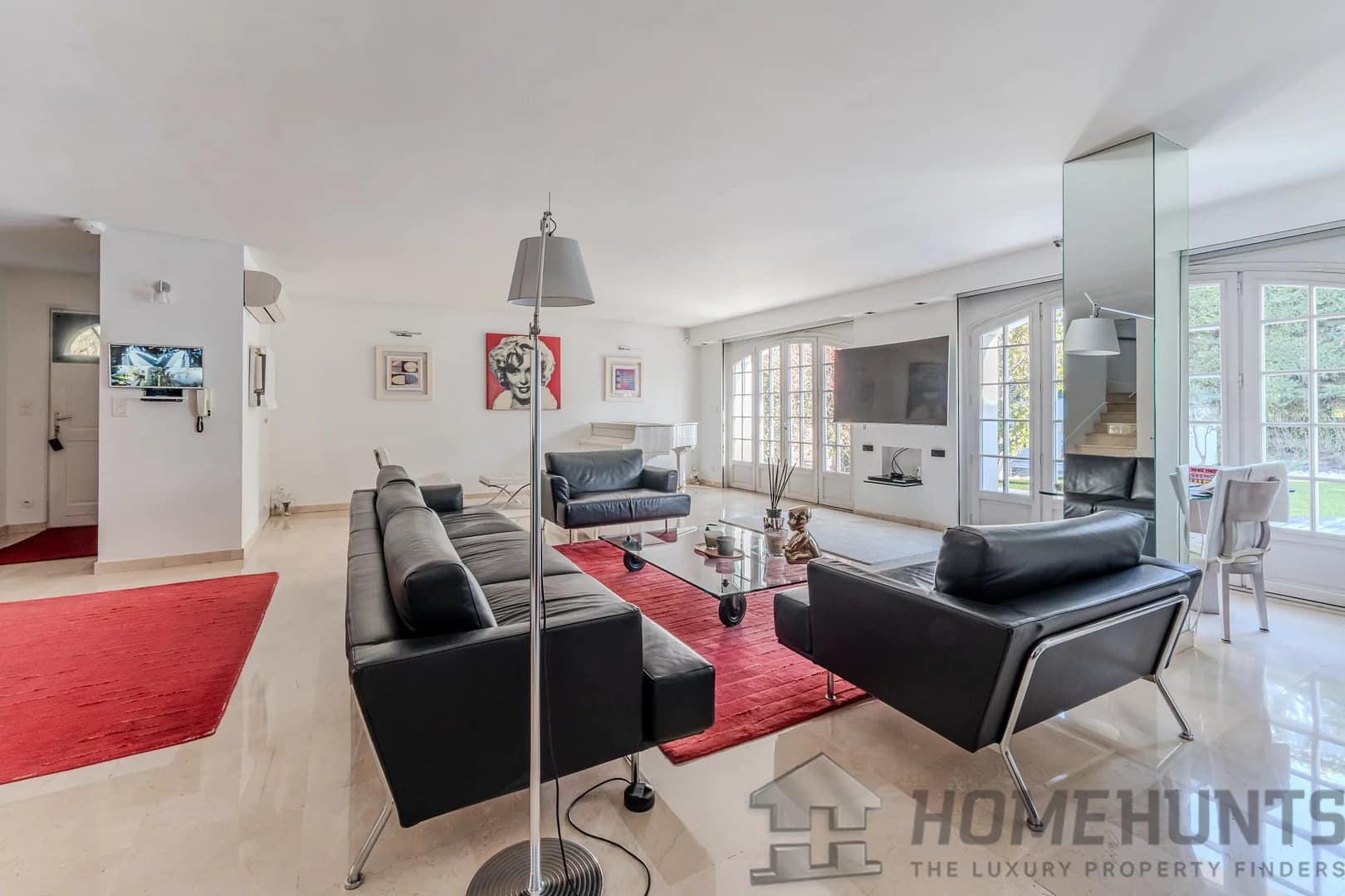 property_HH-15511442-2