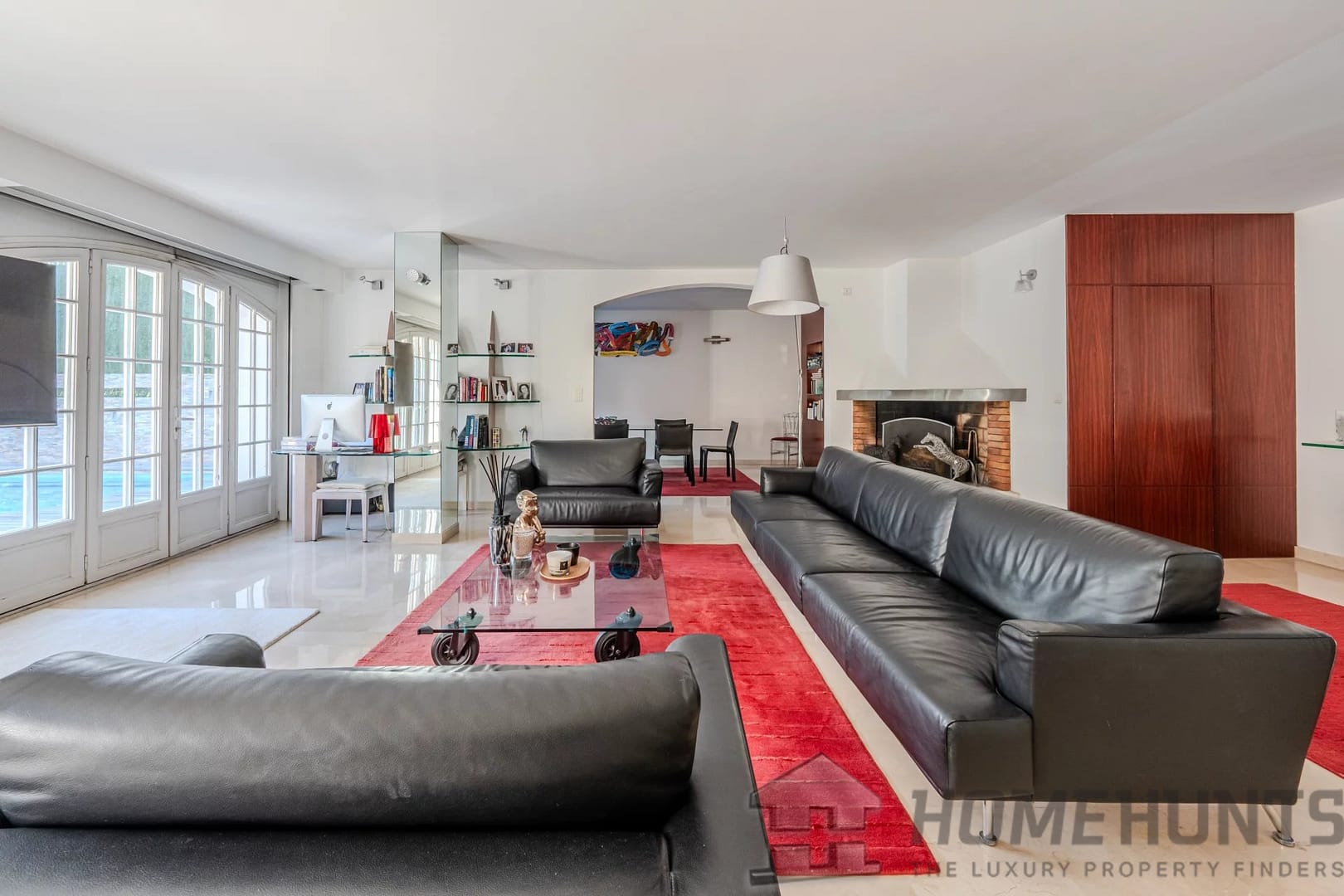 property_HH-15511442-3