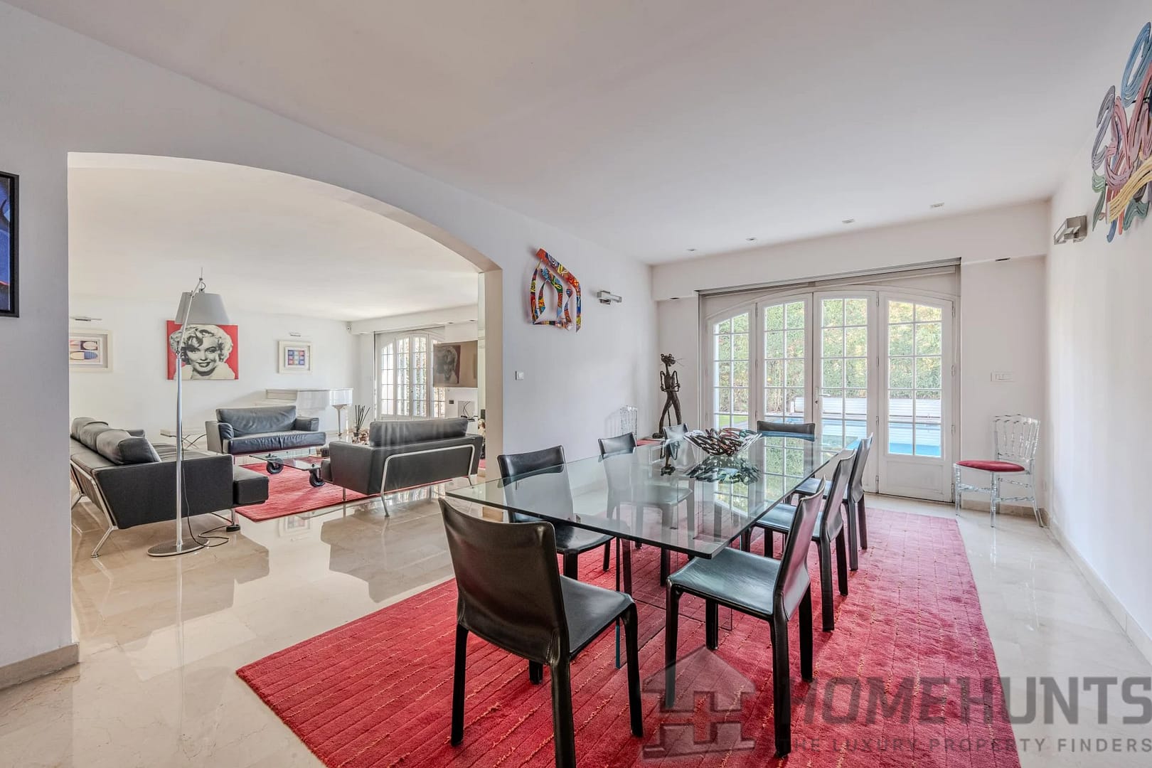 property_HH-15511442-4