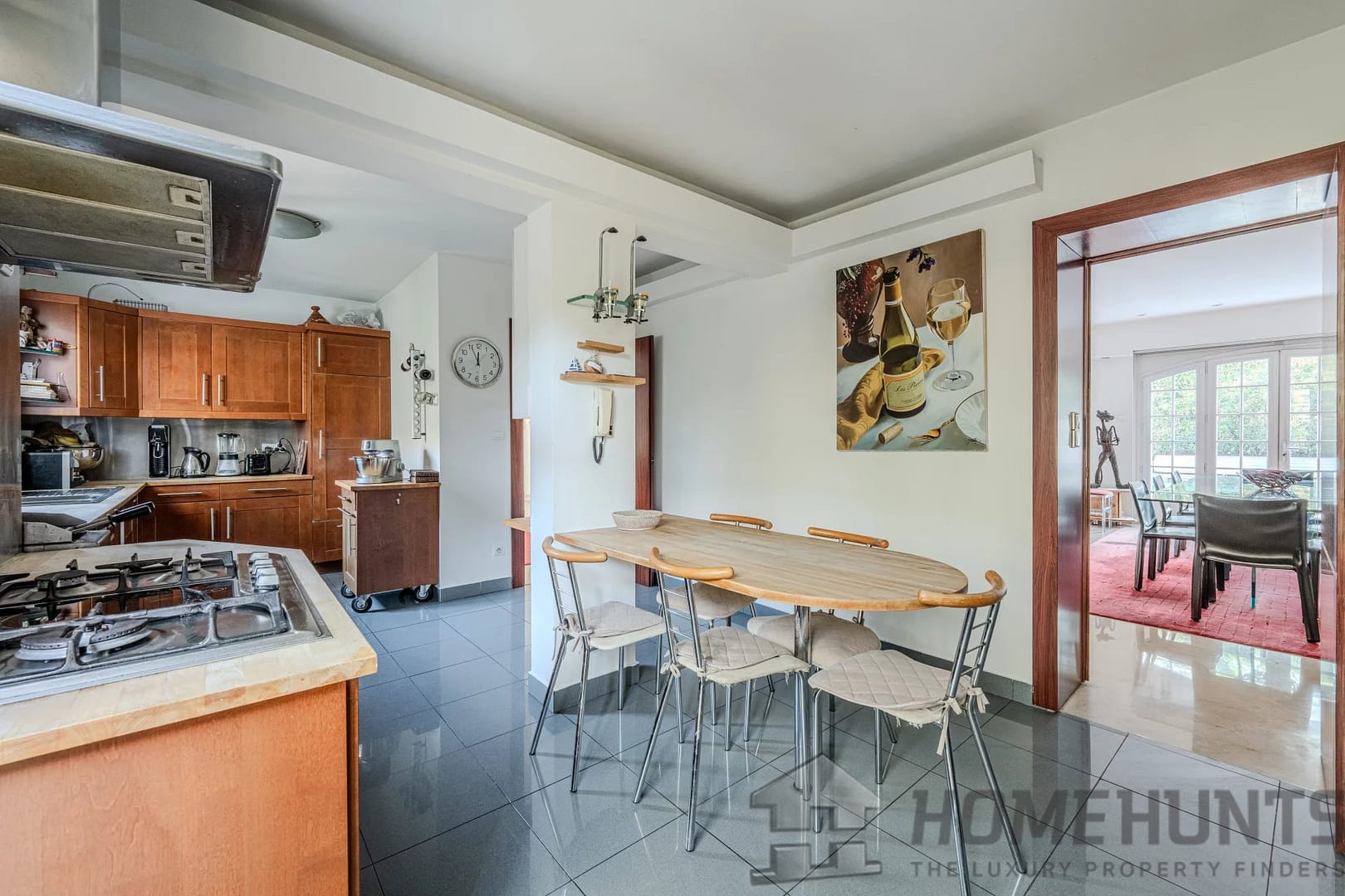 property_HH-15511442-5