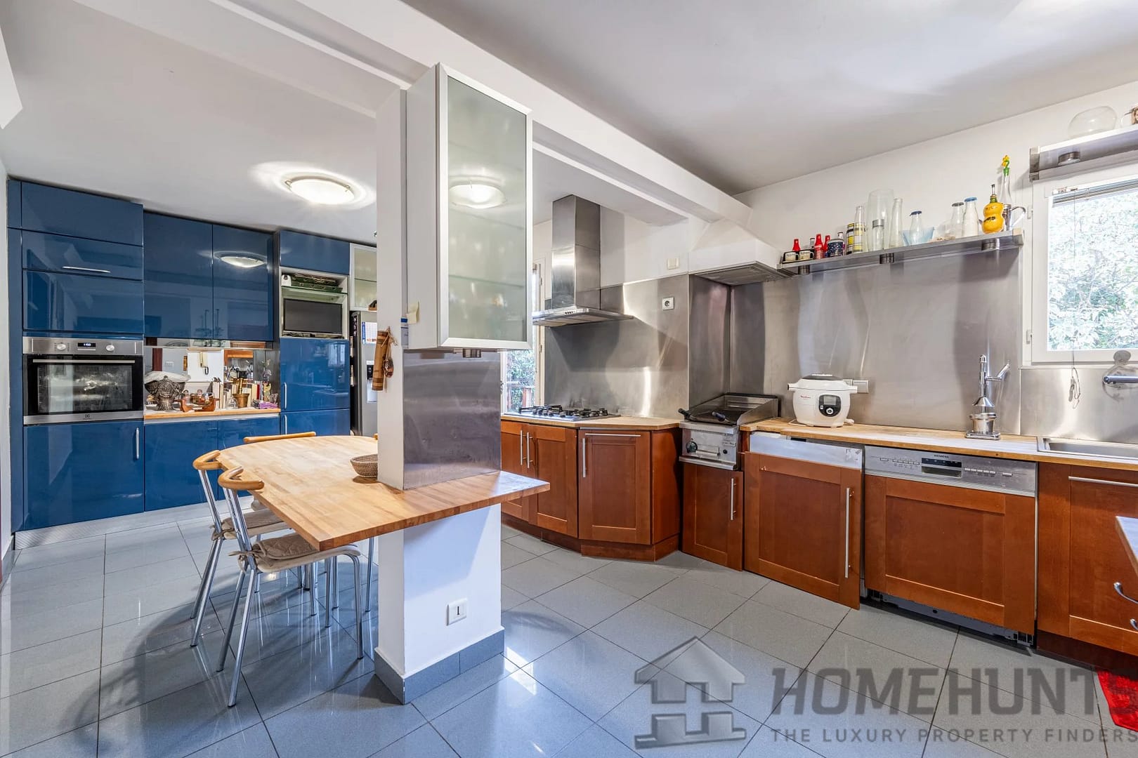 property_HH-15511442-6