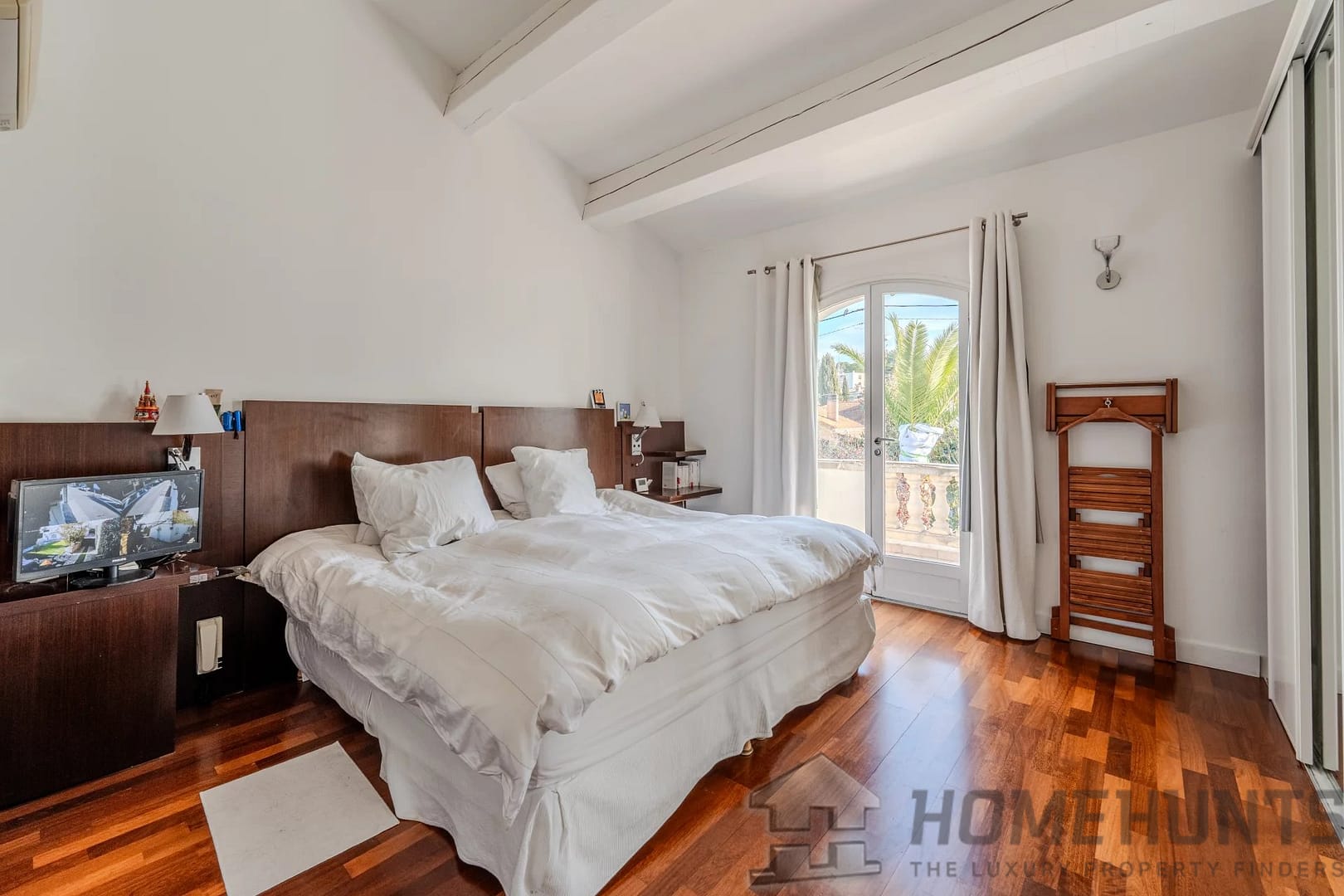 property_HH-15511442-8