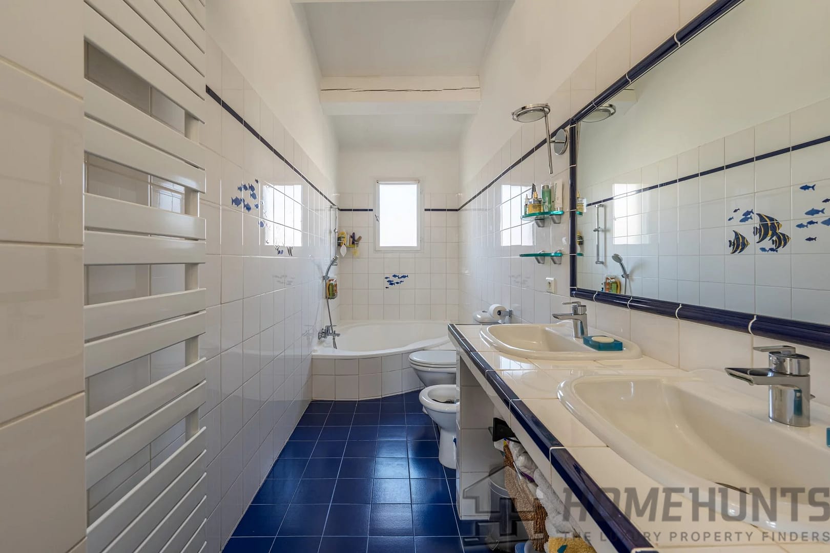 property_HH-15511442-9