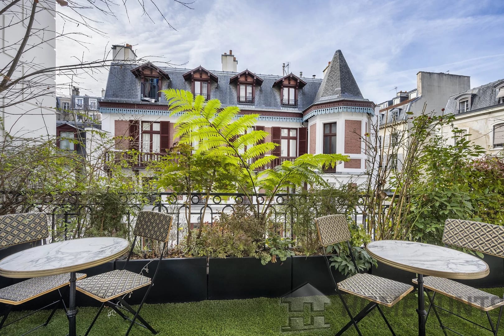 property_HH-15608996-10