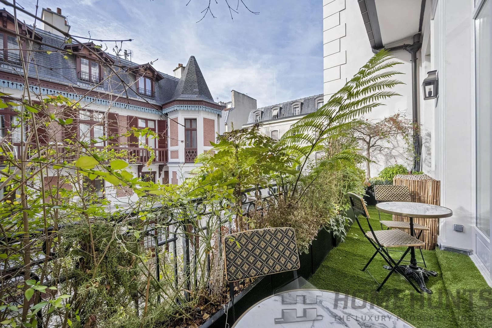 property_HH-15608996-13