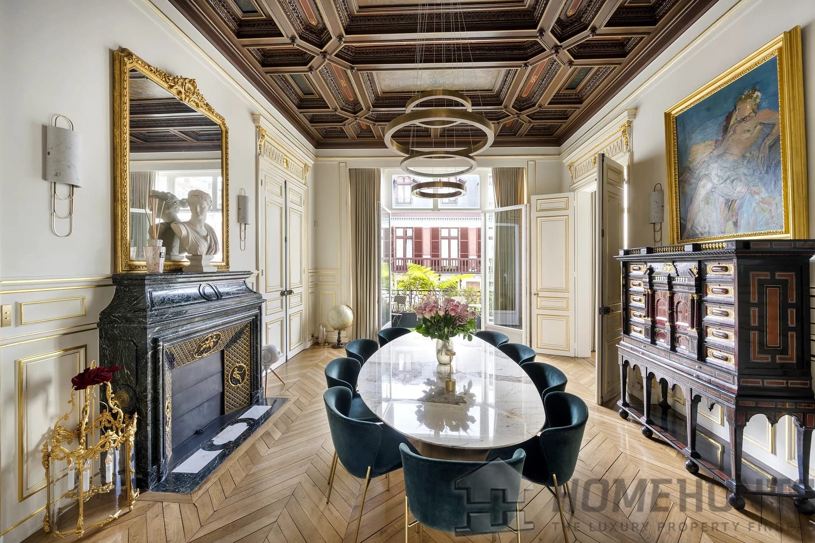 property_HH-15608996-14