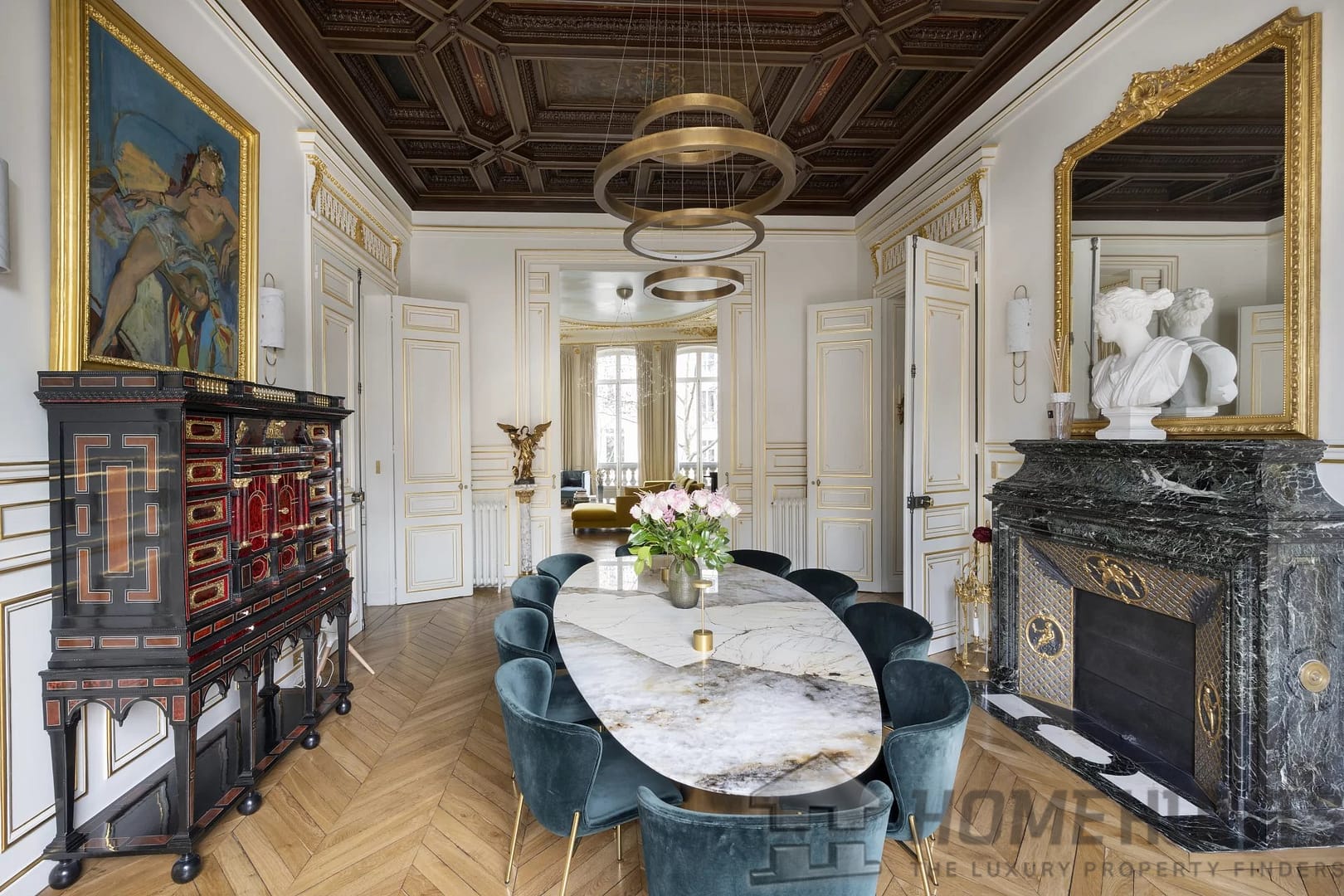 property_HH-15608996-15