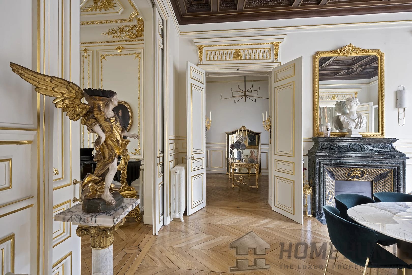 property_HH-15608996-16