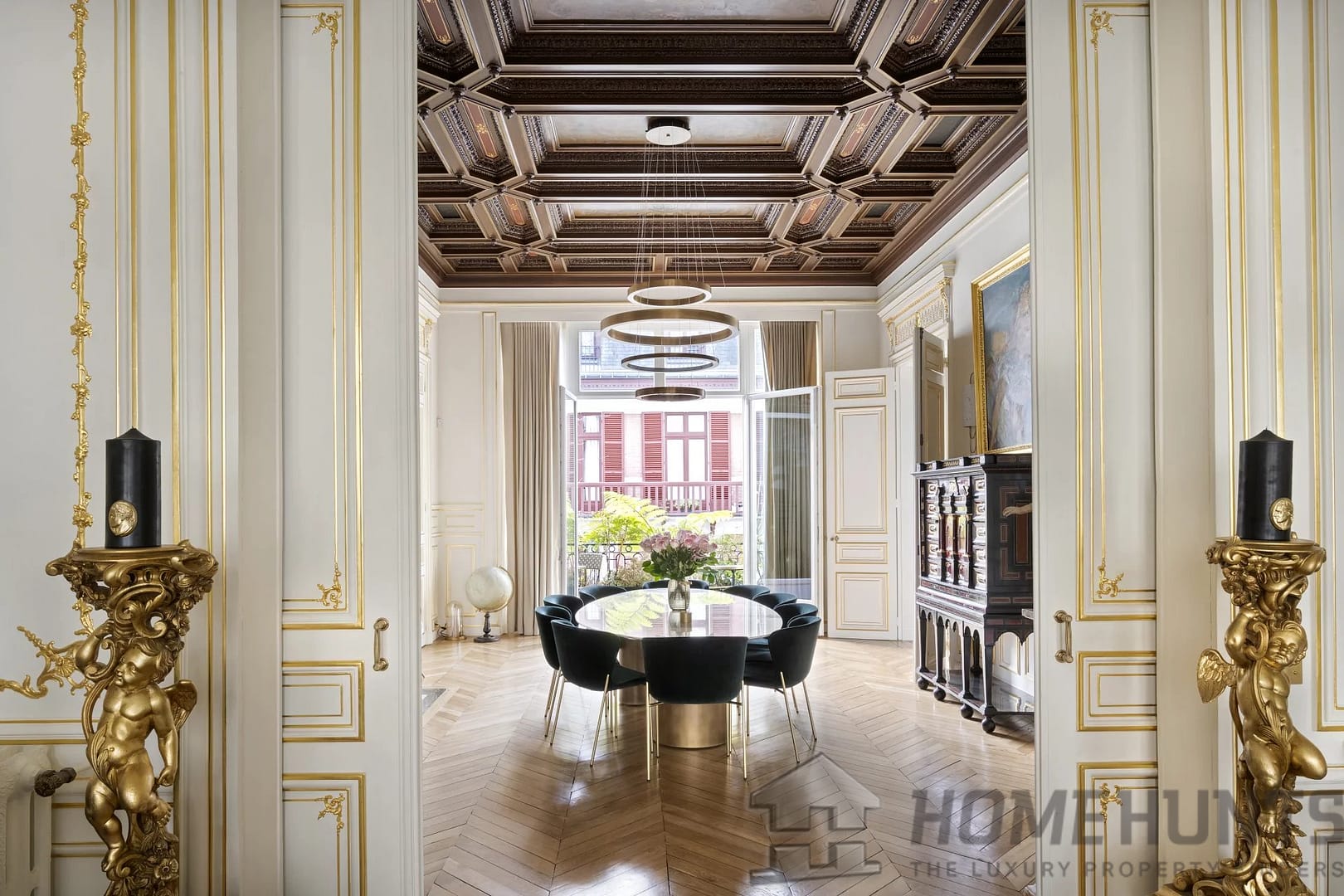 property_HH-15608996-17