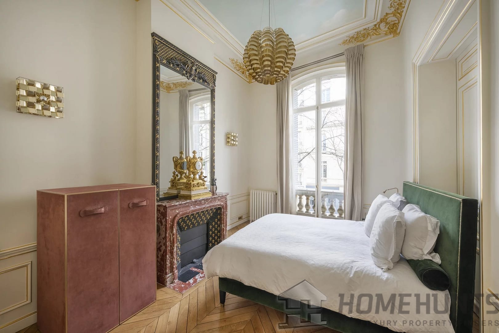 property_HH-15608996-18