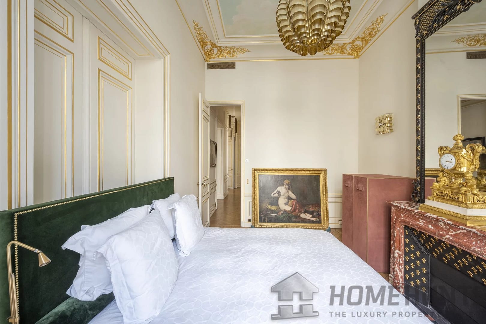 property_HH-15608996-19