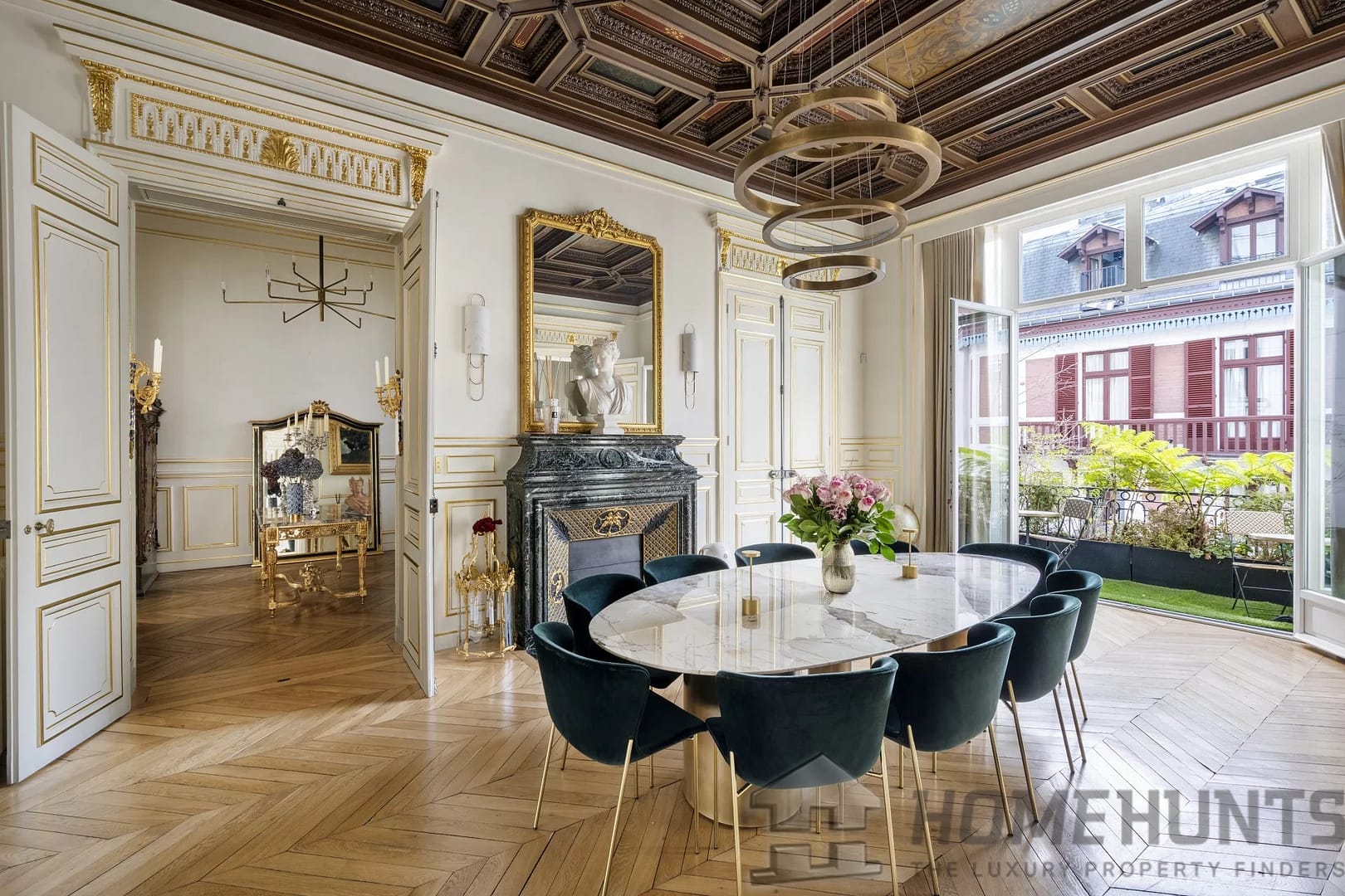 property_HH-15608996-2