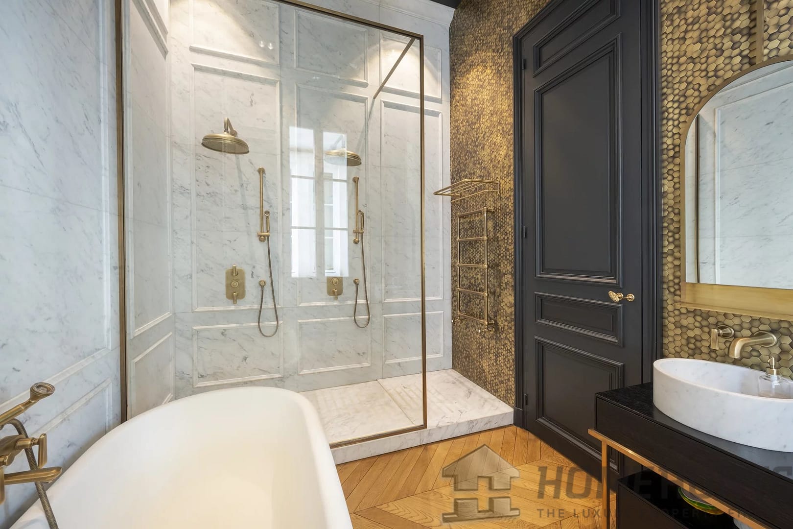 property_HH-15608996-20