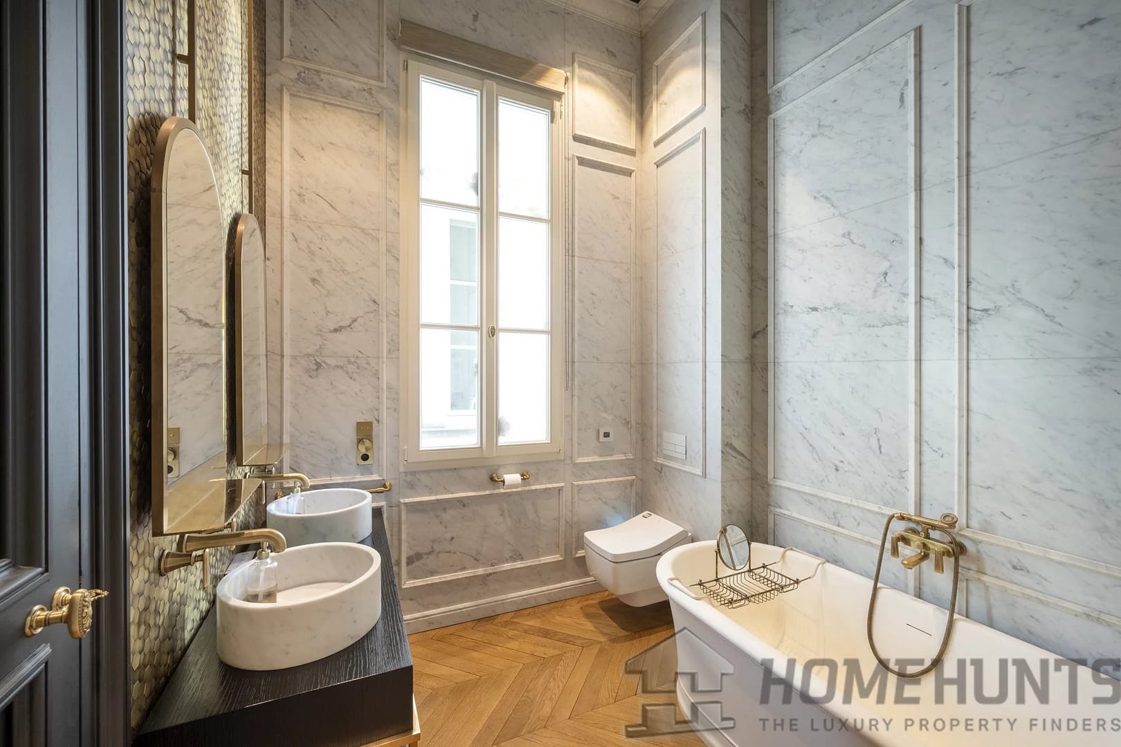 property_HH-15608996-21