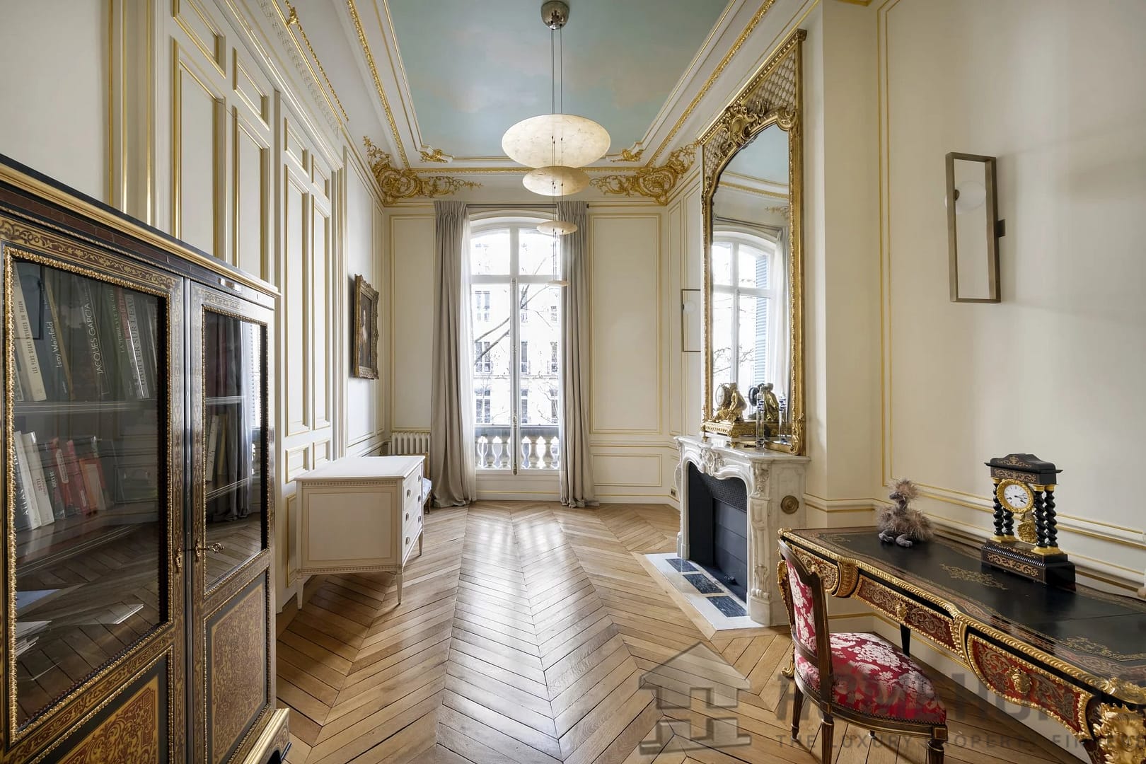 property_HH-15608996-22