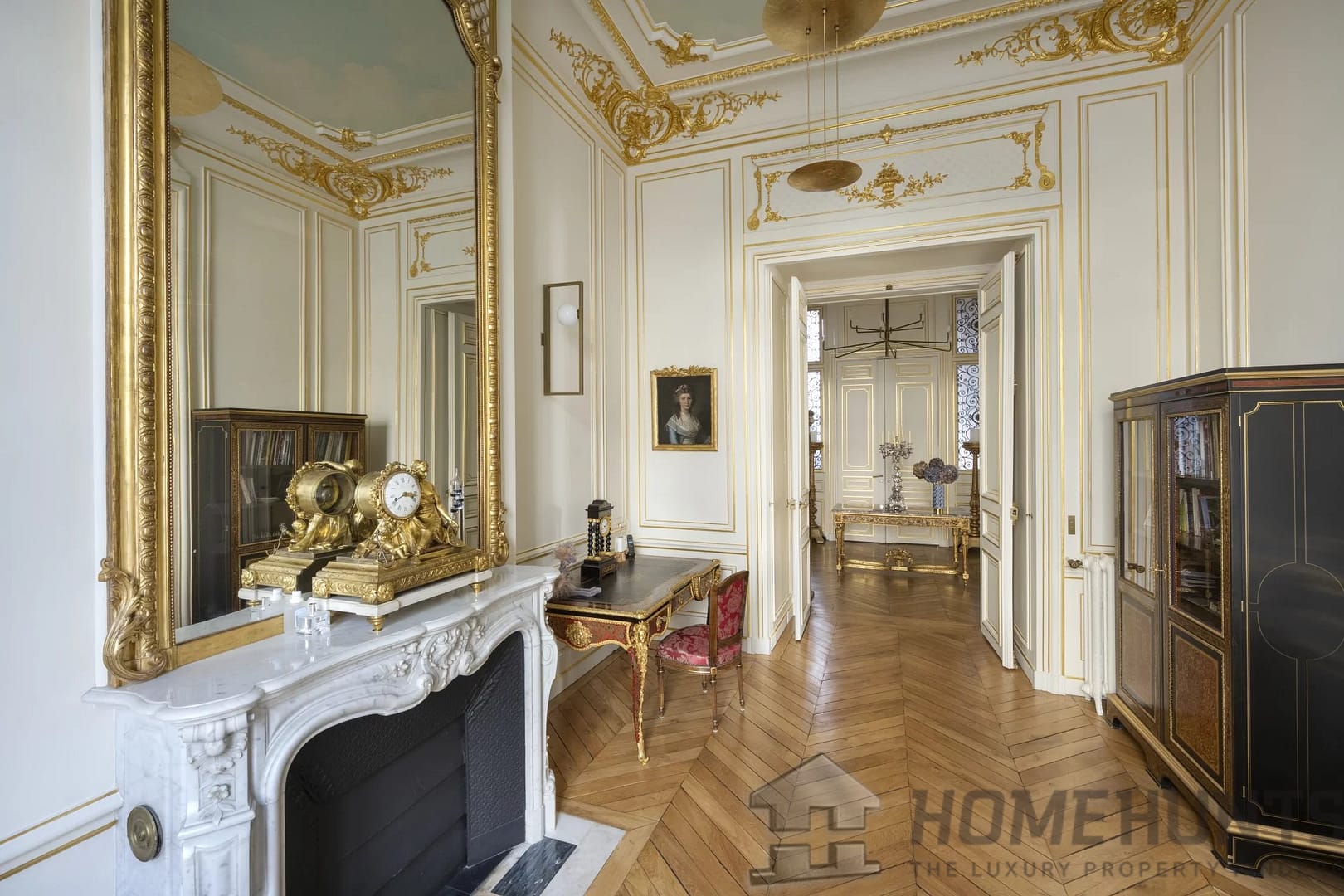 property_HH-15608996-23