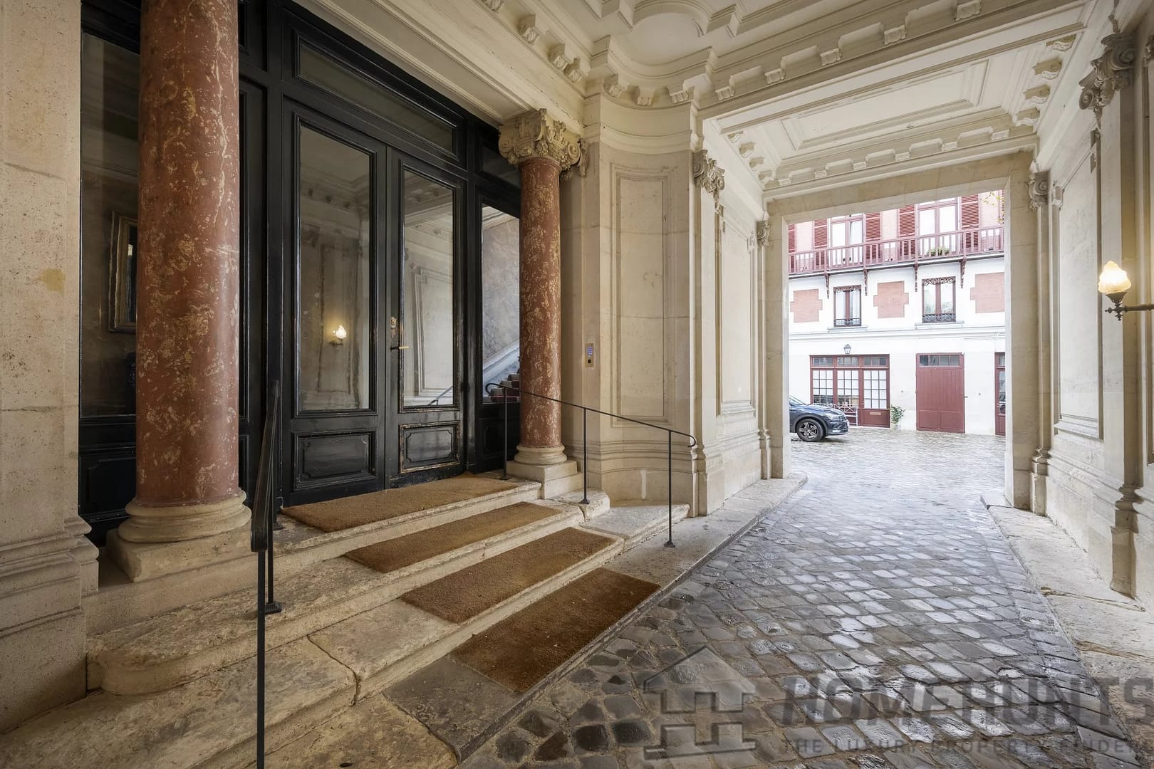 property_HH-15608996-24