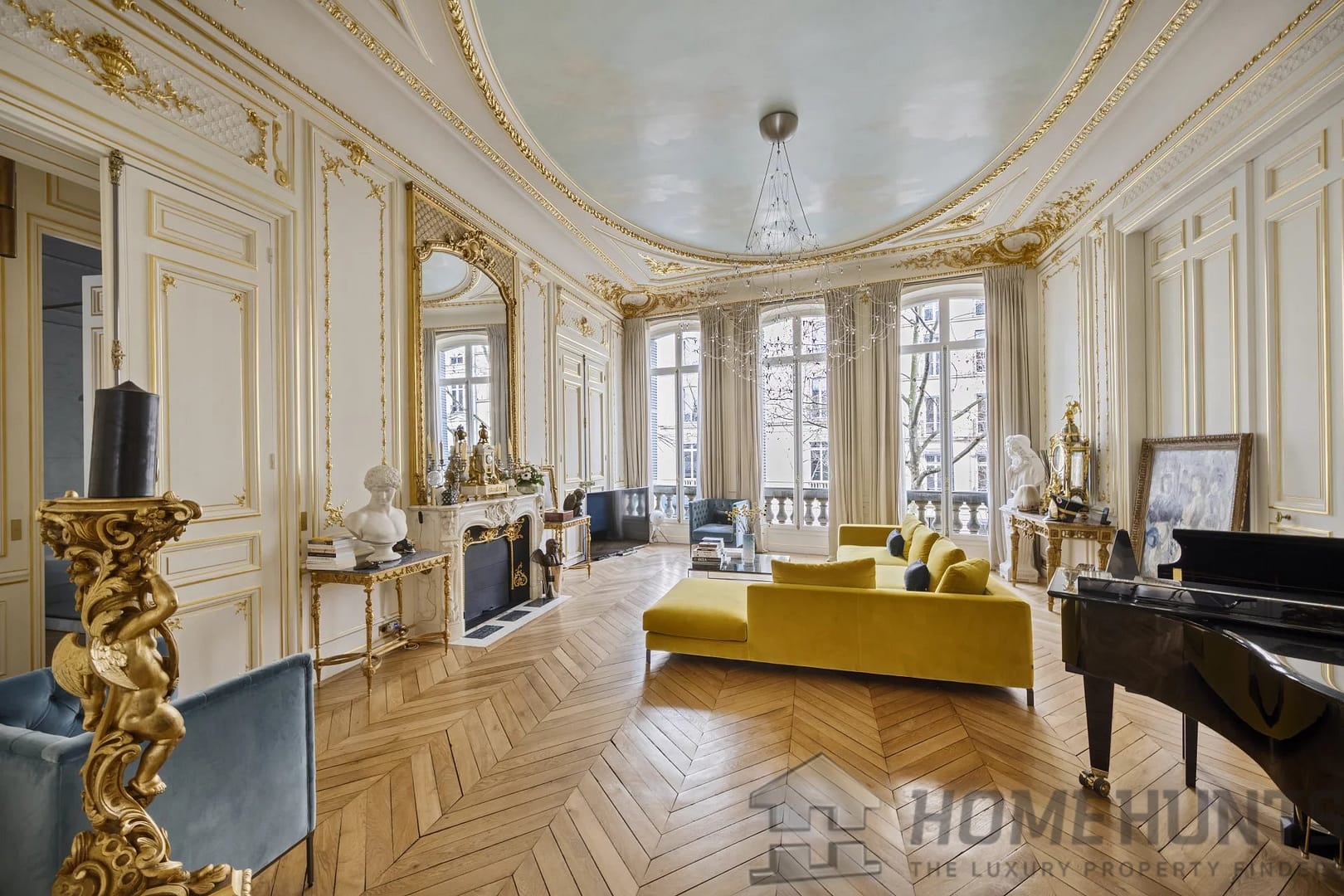 property_HH-15608996-3