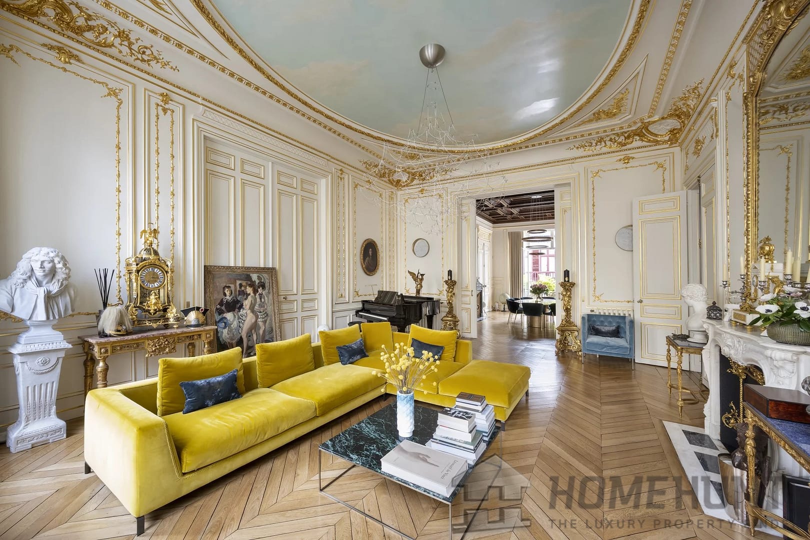 property_HH-15608996-4