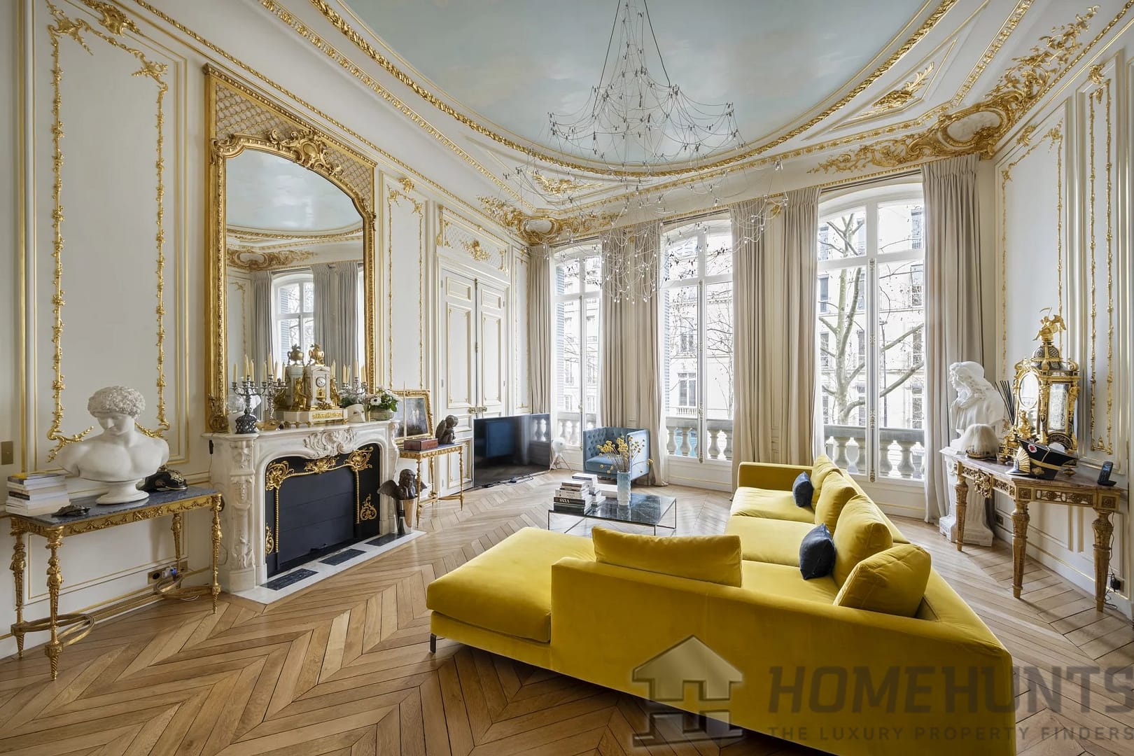 property_HH-15608996-6