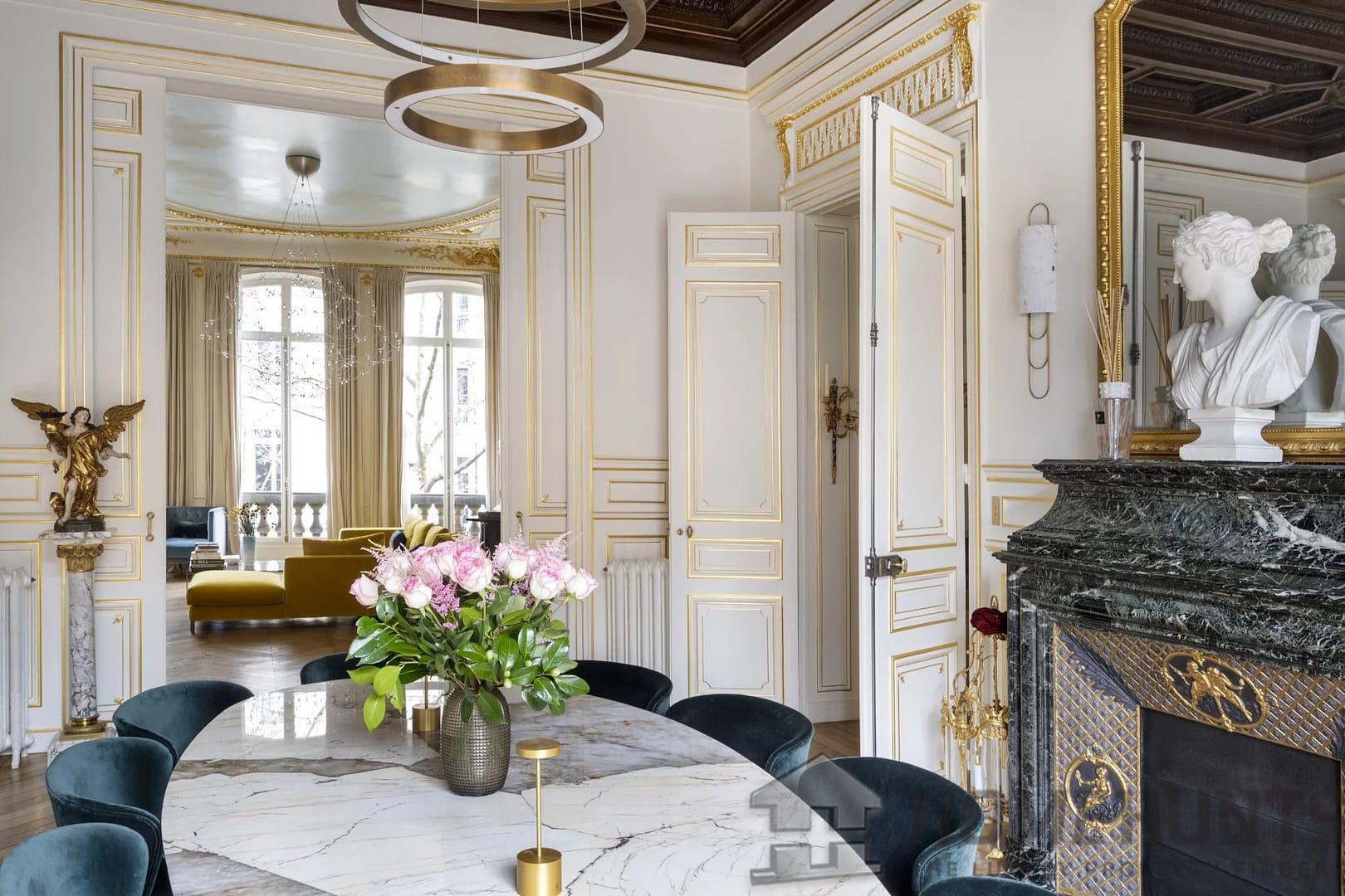 property_HH-15608996-7