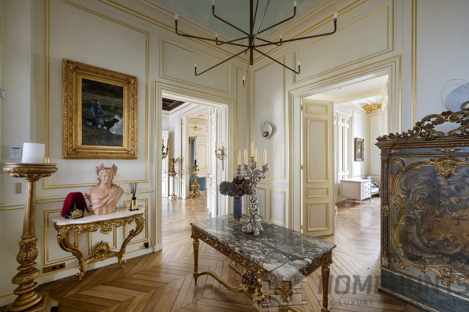 property_HH-15608996-8