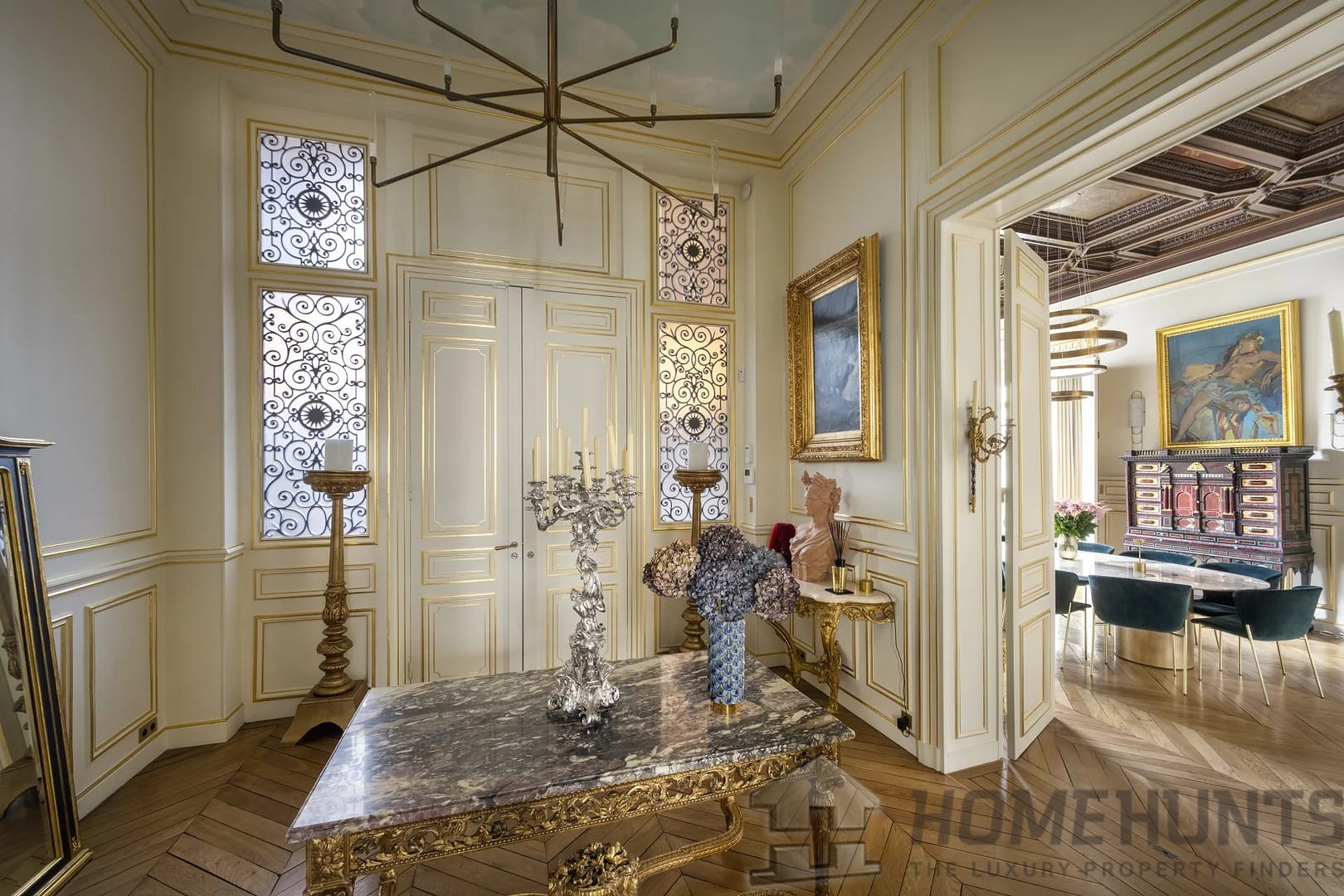 property_HH-15608996-9