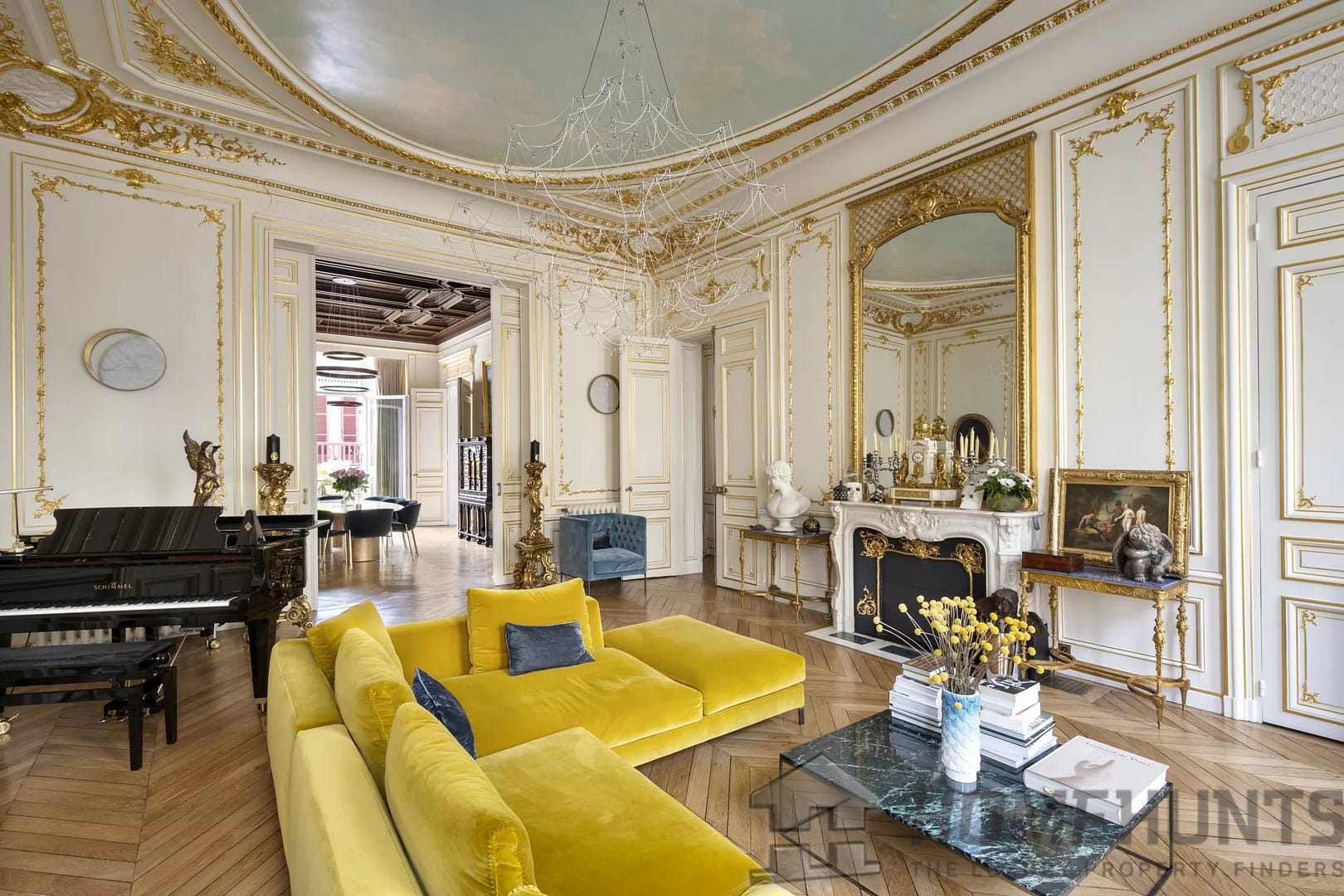 property_HH-15608996