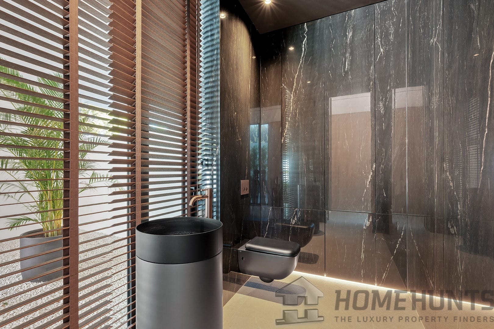 property_HH-15644085-29